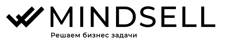 MindSell